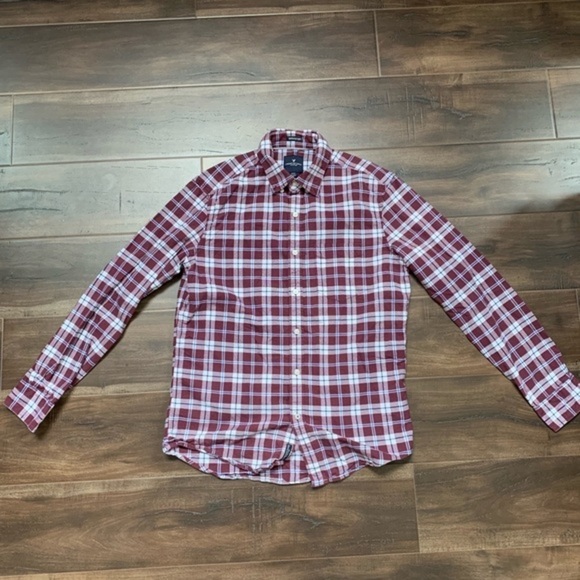 American Eagle Outfitters Other - American Eagle Shirt